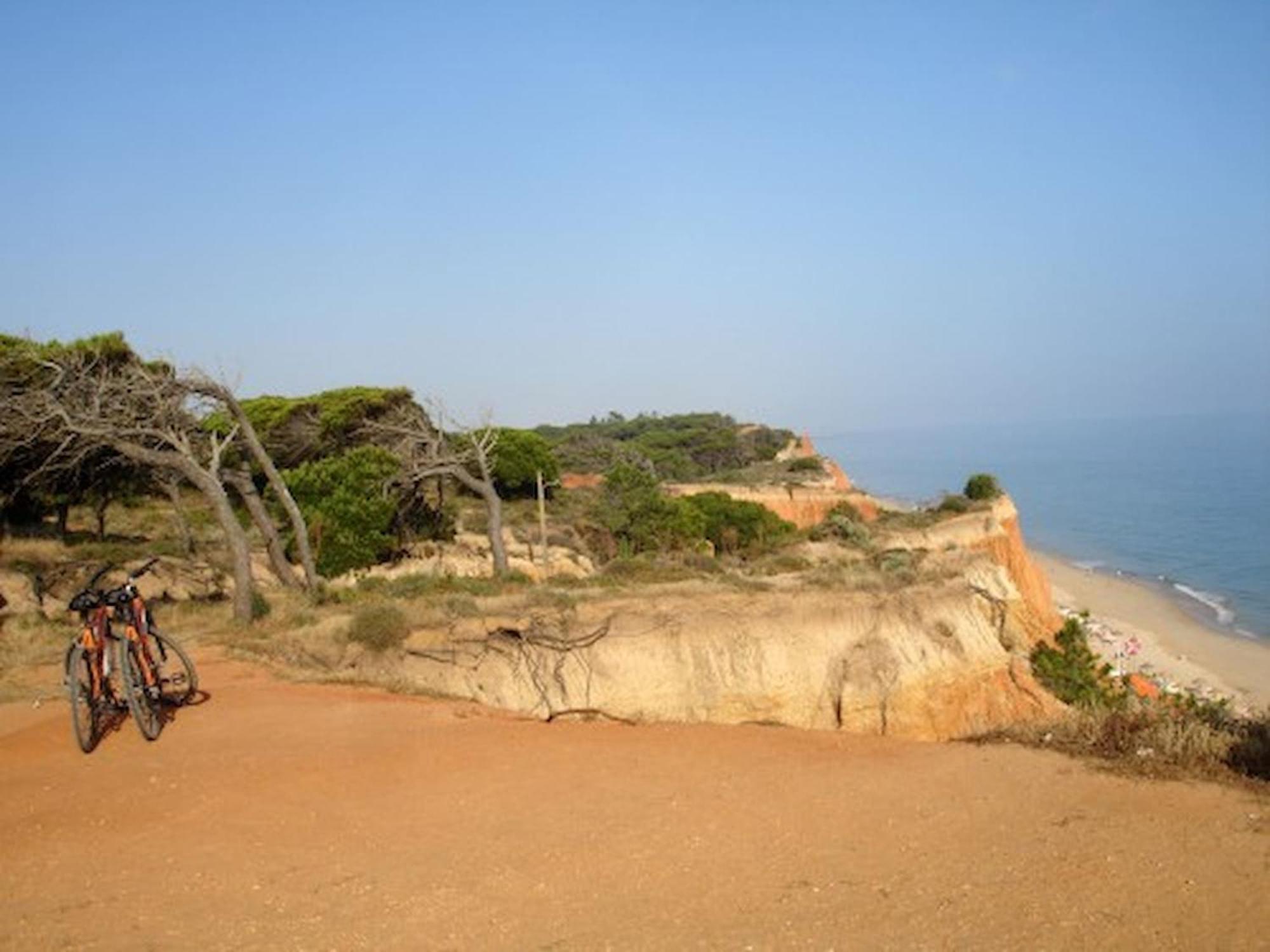 Amendoeiras I - Vilamoura